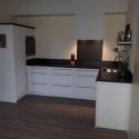 Maatwerk keuken