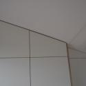 schuine kast