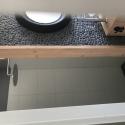 Badkamer *