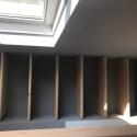Badkamer *
