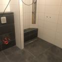 Badkamer **