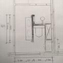 Badkamer *