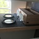 Badkamer*