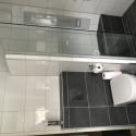Badkamer **