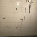 Badkamer **