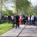 Honden_beveiliging