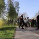 Honden_Beveiliging