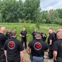 evenement_beveiliging