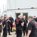 evenement_beveiliging