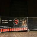 Bouw_beveiliging
