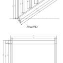 Bouwkundig tekenwerk prefab dakkapel