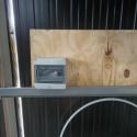 elektro foto 3