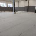 epoxy vloer foto 1