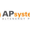 apsystems