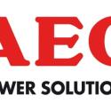 aeg-solar-panelen