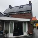 werkendam-noord-brabant
