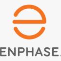 enphase