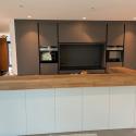 keuken