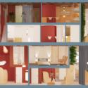 WereldInWereld_HumanitairOntwerp_StudioJuliaZoutendijk
