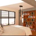 LayeredStories_InterieurOntwerp_StudioJuliaZoutendijk