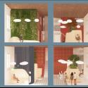 WereldInWereld_HumanitairOntwerp_StudioJuliaZoutendijk