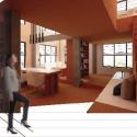 LayeredStories_InterieurOntwerp_StudioJuliaZoutendijk