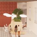 WereldInWereld_HumanitairOntwerp_StudioJuliaZoutendijk