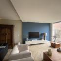 Spuitwerk Zevenaar Didam Duiven Westervoort Arnhem Airless spuiten lakspuiten  latex spuiten schilder spuitwerk Behangen glasvlies renovlies arte behang