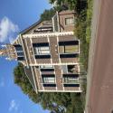 Spuitwerk Zevenaar Didam Duiven Westervoort Arnhem Airless spuiten lakspuiten  latex spuiten schilder spuitwerk