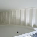 Spuitwerk Zevenaar Didam Duiven Westervoort Arnhem Airless spuiten lakspuiten  latex spuiten schilder spuitwerk Behangen glasvlies renovlies arte behang