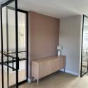 Spuitwerk Zevenaar Didam Duiven Westervoort Arnhem Airless spuiten lakspuiten  latex spuiten schilder spuitwerk Behangen glasvlies renovlies arte behang