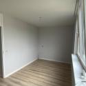 Spuitwerk Zevenaar Didam Duiven Westervoort Arnhem Airless spuiten lakspuiten  latex spuiten schilder spuitwerk