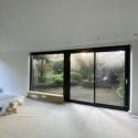 Spuitwerk Zevenaar Didam Duiven Westervoort Arnhem Airless spuiten lakspuiten  latex spuiten schilder spuitwerk