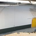 Spuitwerk Zevenaar Didam Duiven Westervoort Arnhem Airless spuiten lakspuiten  latex spuiten schilder spuitwerk Behangen glasvlies renovlies arte behang
