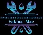 Installatiebedrijf Sakina-Mae Installatiebedrijf Sakina-Mae