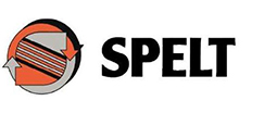 Spelt Detachering Spelt Detachering
