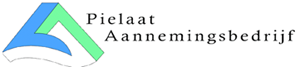 Aannemingsbedrijf Pielaat