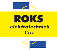 Roks Elektrotechniek Roks Elektrotechniek