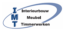 I.M.T. Interieurbouw Meubel Timmerwerken