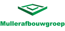SRI Interieurbouw Muller Afbouwgroep SRI Interieurbouw Muller Afbouwgroep