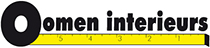 Oomen Interieurs Oomen Interieurs