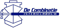 De Combinatie Interieurbouw Reinders De Combinatie Interieurbouw Reinders