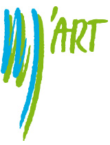 M 'Art Meubelmakerij