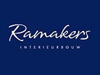 Ramakers Interieurbouw B.V. Ramakers Interieurbouw B.V.