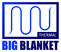 Big-Blanket / Genius Carbon Big-Blanket / Genius Carbon