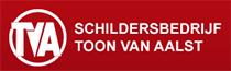 Schildersbedrijf Toon van Aalst B.V.