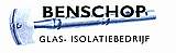 Glashandel Benschop