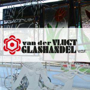 Van der Vlugt Glashandel V.O.F. Van der Vlugt Glashandel V.O.F.
