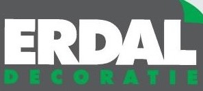 Erdal Decoratie