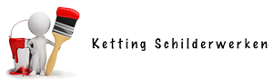 Ketting Schilderwerken